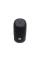 Портативная колонка JBL LINK PORTABLE