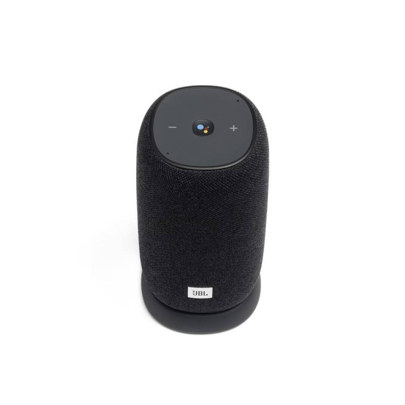 Портативная колонка JBL LINK PORTABLE