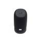 Портативная колонка JBL LINK PORTABLE