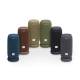 Портативная колонка JBL LINK PORTABLE