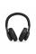 Навушники закриті JBL LIVE 660 NC