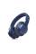 Наушники закрытые JBL LIVE 660 NC BLUE