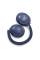Наушники закрытые JBL LIVE 660 NC BLUE