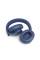 Наушники закрытые JBL LIVE 660 NC BLUE