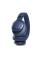 Наушники закрытые JBL LIVE 660 NC BLUE