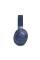 Наушники закрытые JBL LIVE 660 NC BLUE