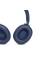 Наушники закрытые JBL LIVE 660 NC BLUE