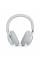 Наушники закрытые JBL LIVE 660 NC WHITE