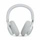 Наушники закрытые JBL LIVE 660 NC WHITE Наушники закрытые JBL LIVE 660 NC WHITE