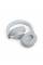 Наушники закрытые JBL LIVE 660 NC WHITE