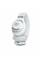 Наушники закрытые JBL LIVE 660 NC WHITE