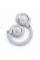 Наушники закрытые JBL LIVE 660 NC WHITE