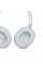 Наушники закрытые JBL LIVE 660 NC WHITE
