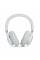 Наушники закрытые JBL LIVE 660 NC WHITE