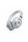 Наушники закрытые JBL LIVE 660 NC WHITE