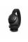 Навушники закриті JBL LIVE 660 NC