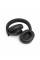 Навушники закриті JBL LIVE 660 NC