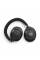 Навушники закриті JBL LIVE 660 NC