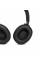 Навушники закриті JBL LIVE 660 NC