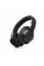 Навушники закриті JBL LIVE 660 NC