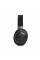 Навушники закриті JBL LIVE 660 NC