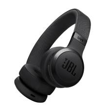 Наушники закрытые JBL LIVE 670 NC