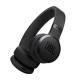 Наушники закрытые JBL LIVE 670 NC Наушники закрытые JBL LIVE 670 NC
