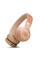 Навушники закриті JBL LIVE 670 NC BEIGE