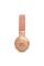 Навушники закриті JBL LIVE 670 NC BEIGE