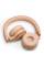 Навушники закриті JBL LIVE 670 NC BEIGE