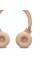 Навушники закриті JBL LIVE 670 NC BEIGE
