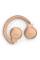 Навушники закриті JBL LIVE 670 NC BEIGE