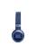 Навушники закриті JBL LIVE 670 NC BLUE