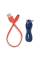 Навушники закриті JBL LIVE 670 NC BLUE