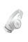Навушники закриті JBL LIVE 670 NC WHITE