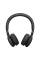 Навушники закриті JBL LIVE 670 NC