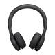 Наушники закрытые JBL LIVE 670 NC Наушники закрытые JBL LIVE 670 NC