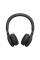 Навушники закриті JBL LIVE 670 NC