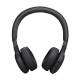 Наушники закрытые JBL LIVE 670 NC Наушники закрытые JBL LIVE 670 NC