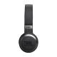 Наушники закрытые JBL LIVE 670 NC Наушники закрытые JBL LIVE 670 NC