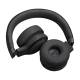 Наушники закрытые JBL LIVE 670 NC Наушники закрытые JBL LIVE 670 NC