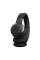 Навушники закриті JBL LIVE 670 NC