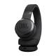 Наушники закрытые JBL LIVE 670 NC Наушники закрытые JBL LIVE 670 NC