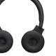 Наушники закрытые JBL LIVE 670 NC Наушники закрытые JBL LIVE 670 NC
