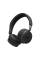 Наушники закрытые JBL LIVE 680NC BLACK