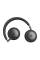 Наушники закрытые JBL LIVE 680NC BLACK