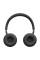 Наушники закрытые JBL LIVE 680NC BLACK