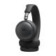 Наушники закрытые JBL LIVE 680NC BLACK Наушники закрытые JBL LIVE 680NC BLACK