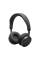 Наушники закрытые JBL LIVE 680NC BLACK