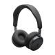 Наушники закрытые JBL LIVE 680NC BLACK Наушники закрытые JBL LIVE 680NC BLACK